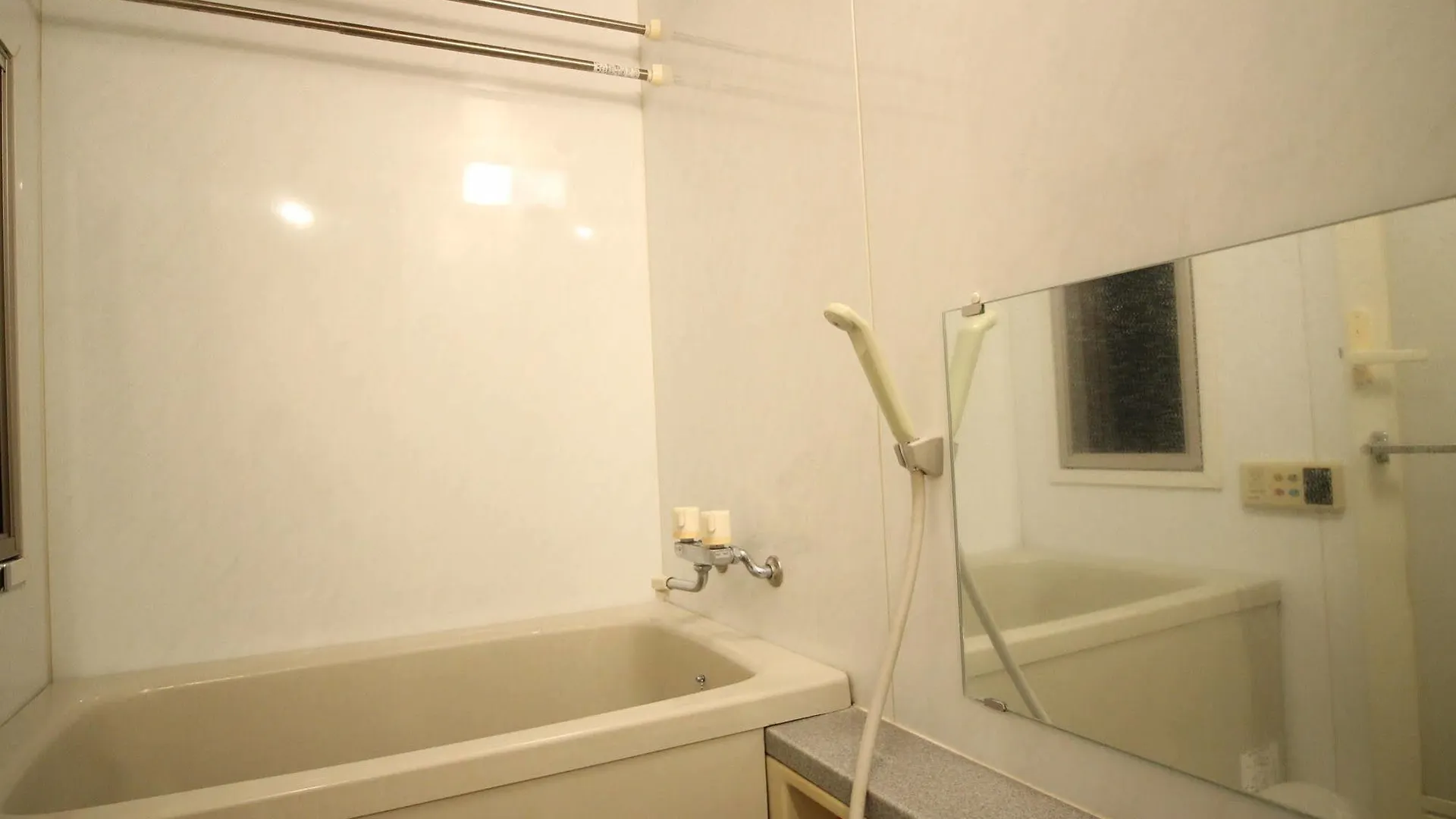 Palace Studio Kojimachi Tokyo