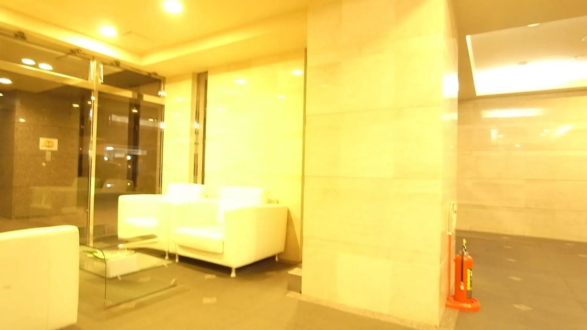 Palace Studio Kojimachi Tokyo 0*,