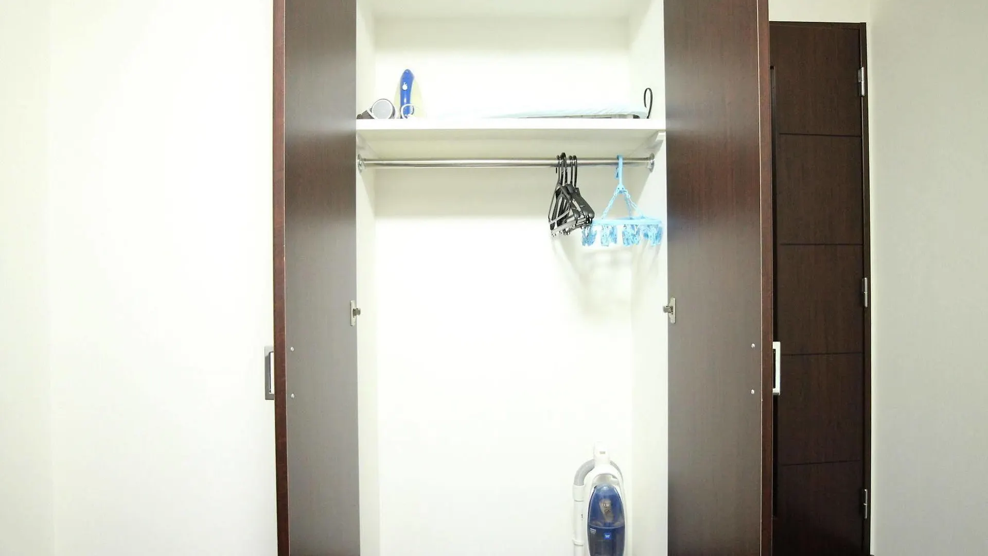 Palace Studio Kojimachi Tokyo Apartment