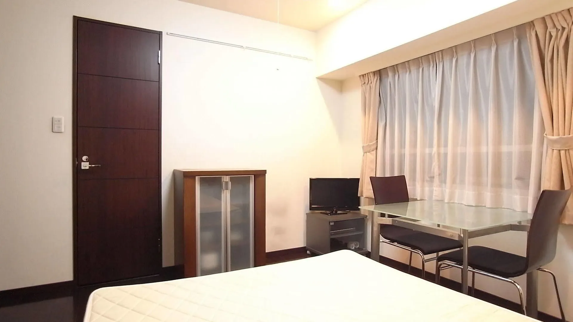 Palace Studio Kojimachi Tokyo